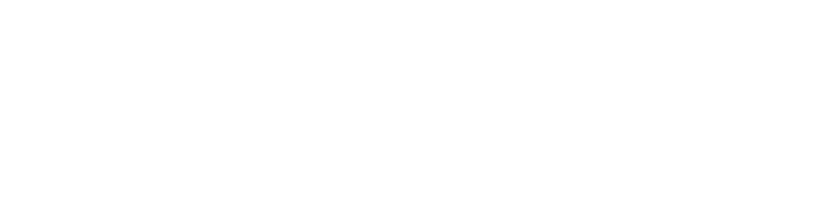 Inflection Point Pharma