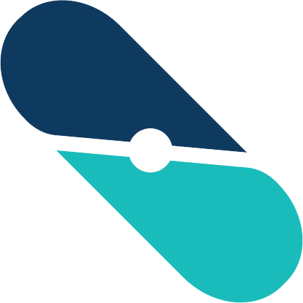 Pill Icon