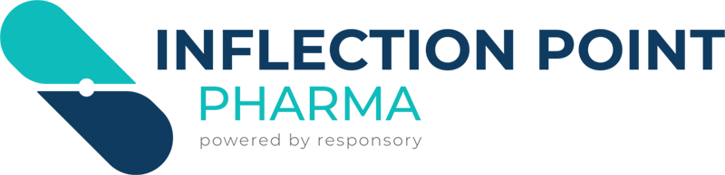 Inflectrin Inflection Point Pharmaceutical Marketing